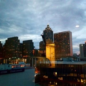 Meet your Posher, Ben